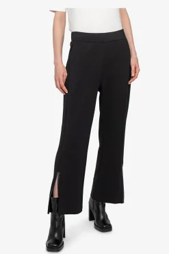 SPORTALM Hosen / Jeans*Hose mit weitem Bein
