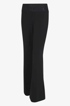SPORTALM Hosen / Jeans*Hose mit weitem Bein