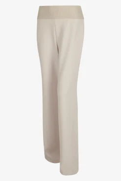 SPORTALM Hosen / Jeans*Hose mit weitem Bein