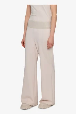 SPORTALM Hosen / Jeans*Hose mit weitem Bein