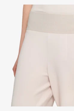SPORTALM Hosen / Jeans*Hose mit weitem Bein