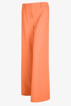 SPORTALM Hosen / Jeans*Hose mit weitem Bein