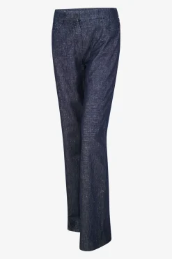 SPORTALM Hosen / Jeans*Hose mit weitem Bein