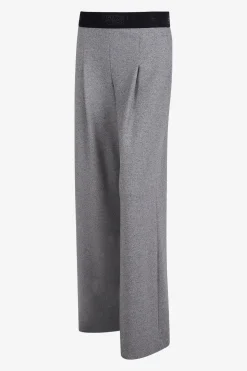 SPORTALM Hosen / Jeans*Hose mit weitem Bein