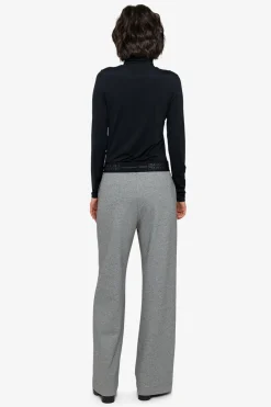 SPORTALM Hosen / Jeans*Hose mit weitem Bein
