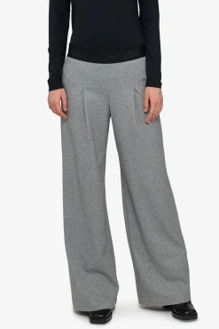 SPORTALM Hosen / Jeans*Hose mit weitem Bein