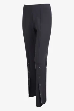 SPORTALM Hosen / Jeans*Hose mit weitem Bein