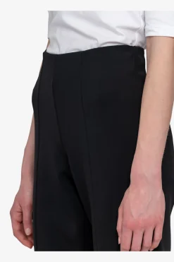 SPORTALM Hosen / Jeans*Hose mit weitem Bein