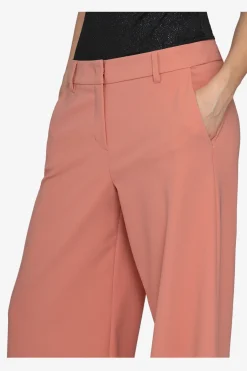 SPORTALM Hosen / Jeans*Hose mit weitem Bein