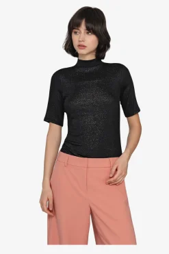 SPORTALM Hosen / Jeans*Hose mit weitem Bein