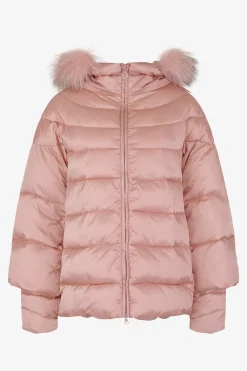 SPORTALM Mäntel|Jacken / Blazer*Jacke mit Daunenfüllung