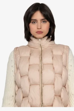 SPORTALM Jacken / Blazer*Jacke mit gestrickten Ärmeln