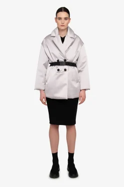 SPORTALM Jacken / Blazer*Jacke mit Gürtel