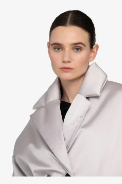 SPORTALM Jacken / Blazer*Jacke mit Gürtel