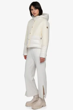 SPORTALM Jacken / Blazer*Jacke mit Kapuze