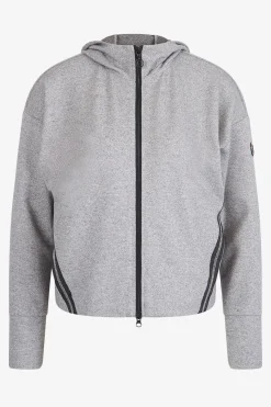 SPORTALM Jacken / Blazer*Jacke mit Kapuze