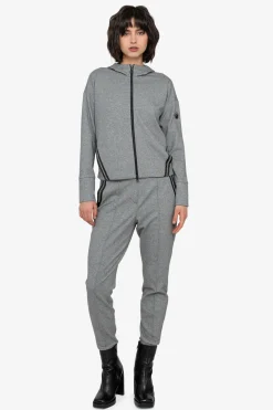 SPORTALM Jacken / Blazer*Jacke mit Kapuze