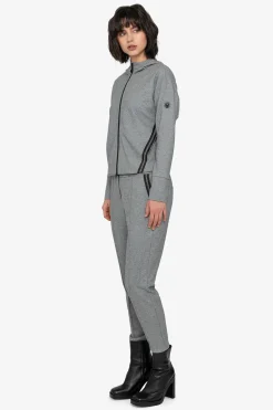 SPORTALM Jacken / Blazer*Jacke mit Kapuze