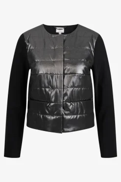 SPORTALM Jacken / Blazer*Jacke mit Rundhalsausschnitt