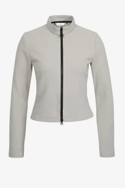 SPORTALM Jacken*Jacke mit Stehkragen