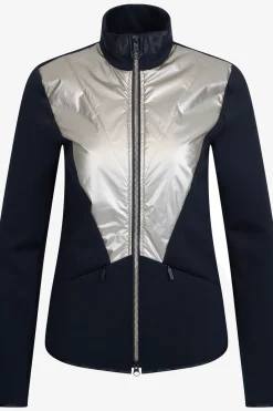 Damen SPORTALM Jacken*Jacke mit Stehkragen