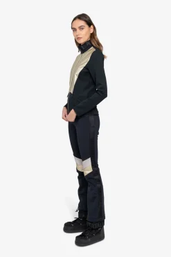 Damen SPORTALM Jacken*Jacke mit Stehkragen