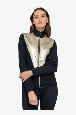 Damen SPORTALM Jacken*Jacke mit Stehkragen