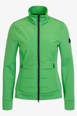 Damen SPORTALM Jacken*Jacke mit Stehkragen