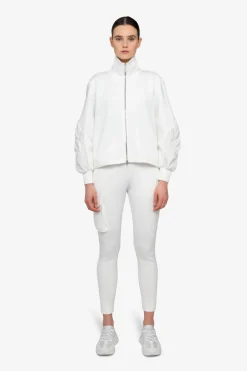 SPORTALM Jacken / Blazer*Jacke mit Stehkragen
