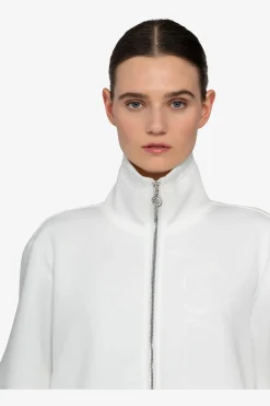 SPORTALM Jacken / Blazer*Jacke mit Stehkragen