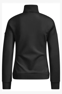 Damen SPORTALM Jacken*Jacke mit Stehkragen