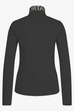 Damen SPORTALM Jacken*Jacke mit Stehkragen