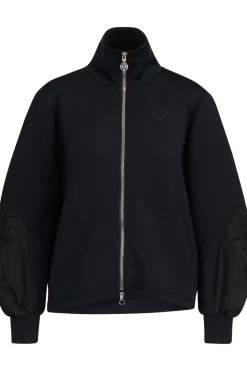 SPORTALM Jacken / Blazer*Jacke mit Stehkragen