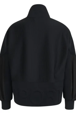 SPORTALM Jacken / Blazer*Jacke mit Stehkragen