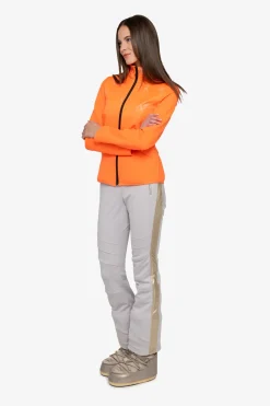 Damen SPORTALM Jacken*Jacke mit Stehkragen