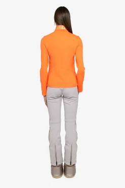 Damen SPORTALM Jacken*Jacke mit Stehkragen