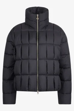 SPORTALM Jacken / Blazer*Jacke mit Stehkragen