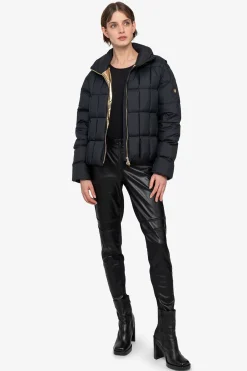 SPORTALM Jacken / Blazer*Jacke mit Stehkragen