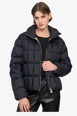 SPORTALM Jacken / Blazer*Jacke mit Stehkragen