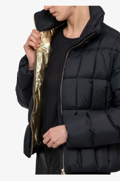 SPORTALM Jacken / Blazer*Jacke mit Stehkragen