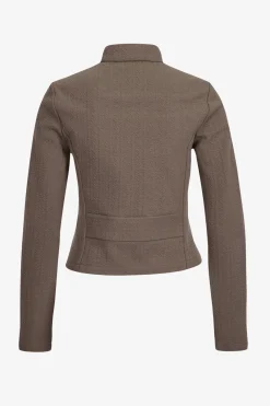 SPORTALM Jacken*Jacke mit Stehkragen