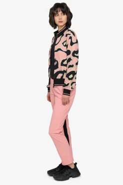 SPORTALM Jacken / Blazer*Jacke mit Stehkragen