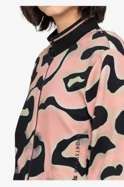 SPORTALM Jacken / Blazer*Jacke mit Stehkragen