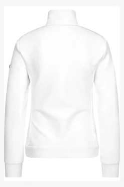 Damen SPORTALM Jacken*Jacke mit Stehkragen