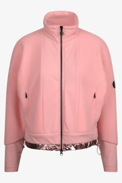 SPORTALM Jacken / Blazer*Jacke mit Stehkragen
