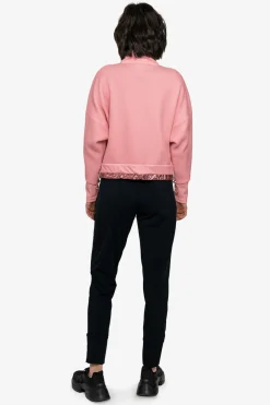 SPORTALM Jacken / Blazer*Jacke mit Stehkragen