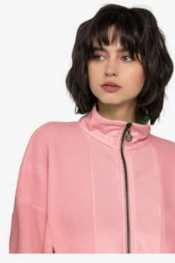 SPORTALM Jacken / Blazer*Jacke mit Stehkragen