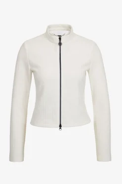 SPORTALM Jacken*Jacke mit Stehkragen