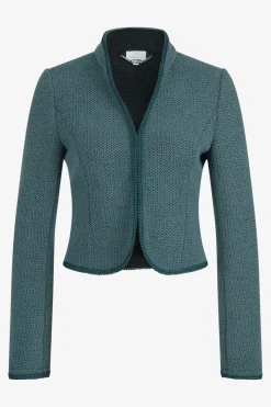 SPORTALM Jacken*Jacke mit Stehkragen