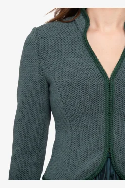 SPORTALM Jacken*Jacke mit Stehkragen